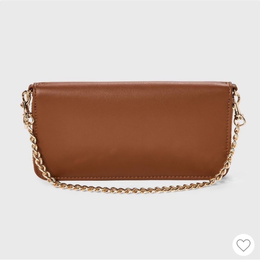 Wallet purse (A New Day)